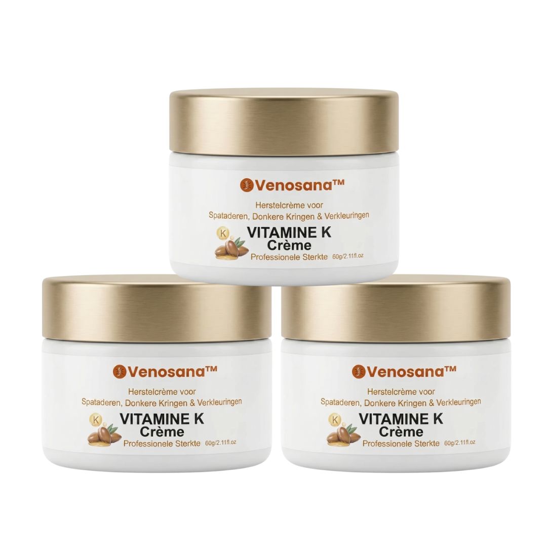 Venosana