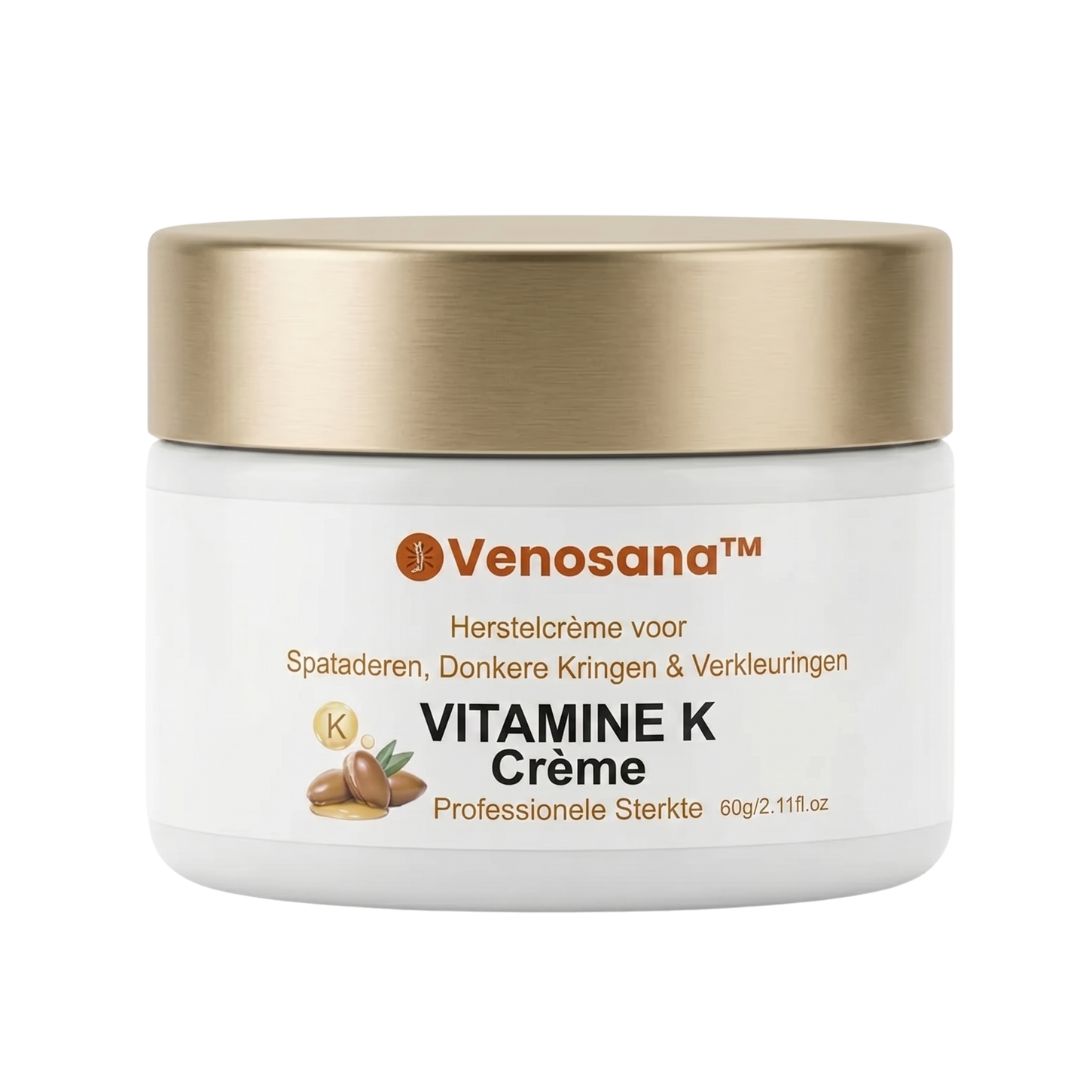 Venosana