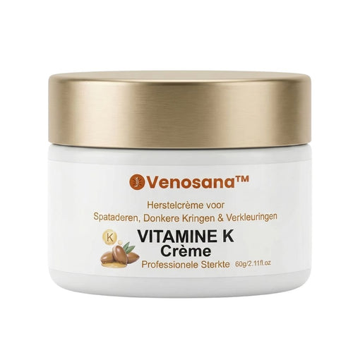 Venosana