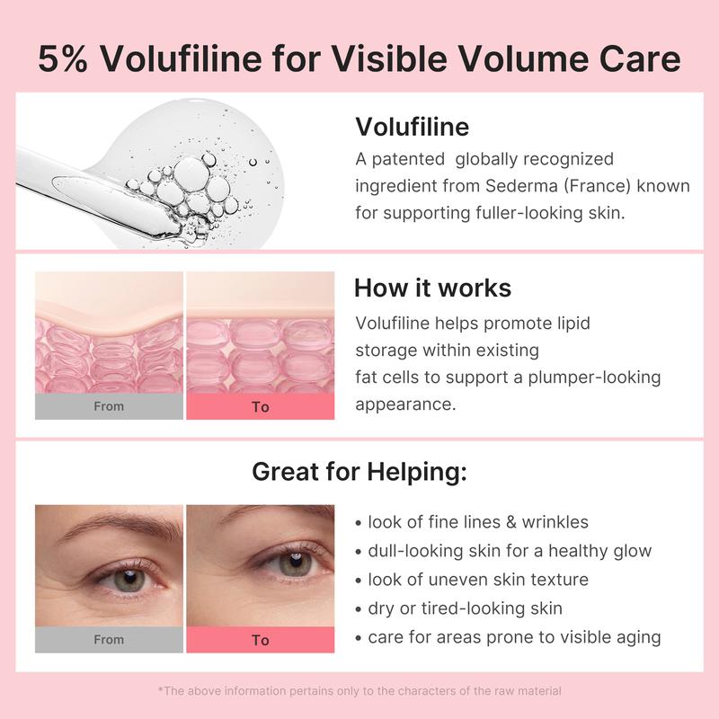PDRN Collagen Multi Balm & Eye Patches