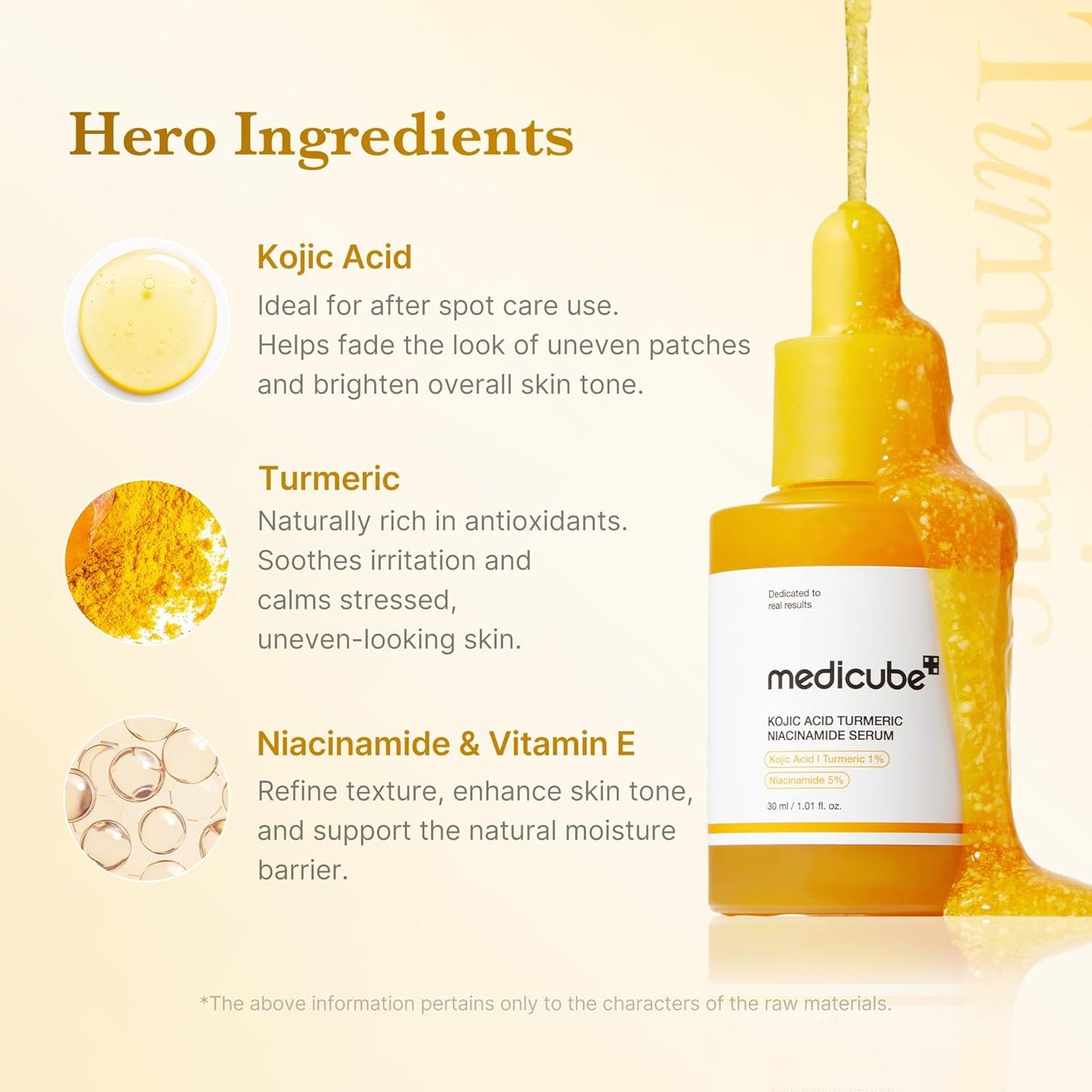 Kojic Acid Renew & Smooth Duo