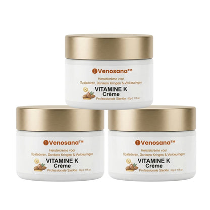 Venosana