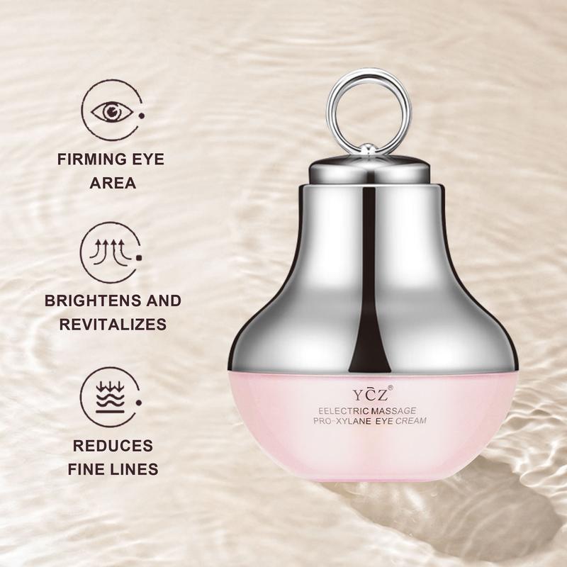 Neck-Eye Tightening & Revitalizing Set