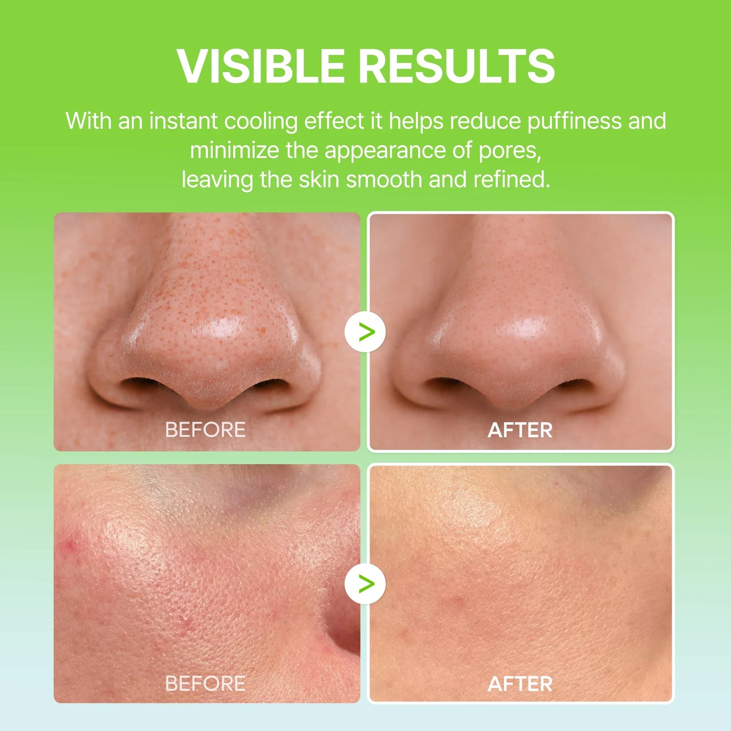CACTOX Pore Relief Multi Balm