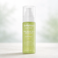 CACTOX Pore Relief Jelly Serum Mist