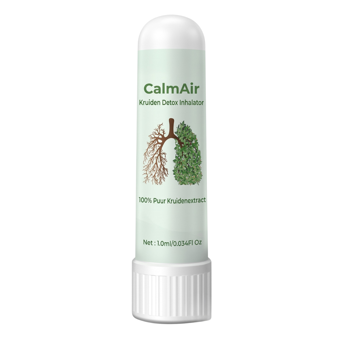 CalmAir