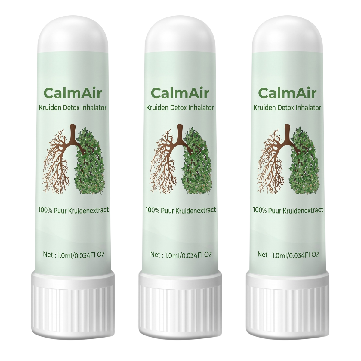CalmAir