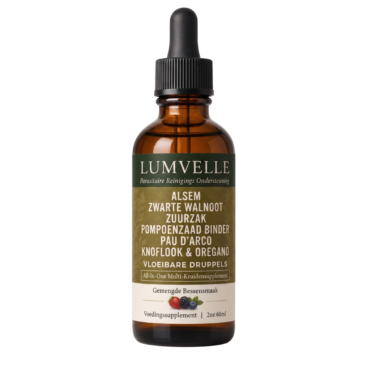 Lumvelle