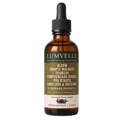 Lumvelle