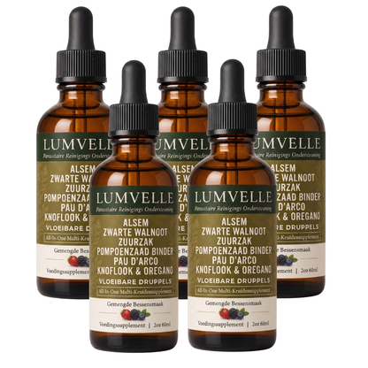 Lumvelle