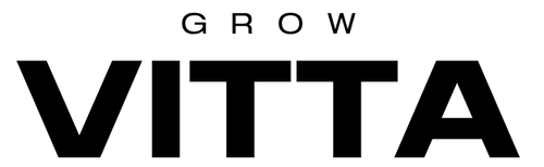 GrowVitta